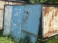 Продаю не большой камок