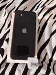 Iphone 11 black 128gb в хорошем состоянии