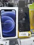 Iphone 12 128Gb 78%