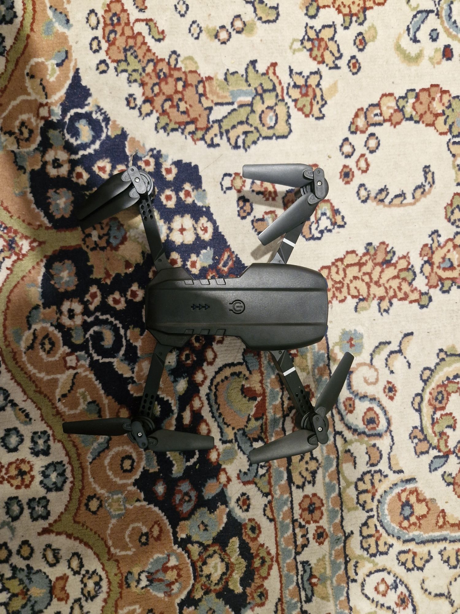 Дрон g88 pro 3 штуки в наличий