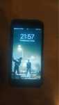 Продам Iphone 6s plus