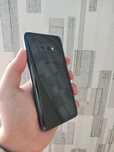 Samsung s10e только ПРОДАЖА