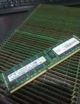 Серверная ОЗУ DDR3 12800R 8Gb / 16Gb