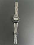часы casio retro,оригинал купил за 35000