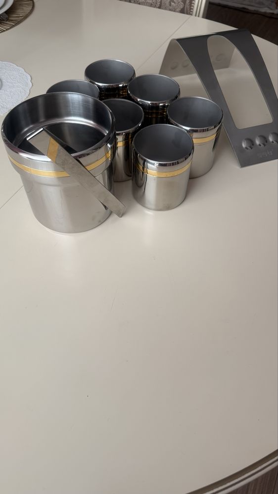Продам набор Цептер Оригинал