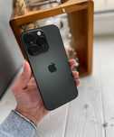 iPhone 14 Pro 256 gb