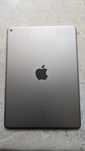iPad Air 2 (A1566) — на запчасти, iCloud Lock, Алматы