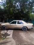 Продам Mercedes срочно