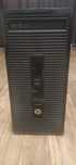 Продам системный блок hp prodesk 400 g2