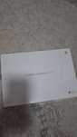 Продам планшет Huawei Matepad 11.5 S