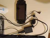 PSP 3008 (playstation portable)