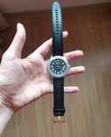 Продам часы Fossil