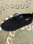 Кеды Adidas BROMA cblack