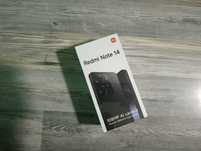 Xiaomi Redmi Note 14  8/256 Новый