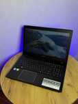 Ноутбук Acer/Intel Core i3(6)/4ГБ/SSD256ГБ/NVIDIA GeForce 940MX