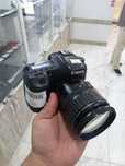 Камера фотоаппарат Canon