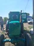 Продам трактор т-40