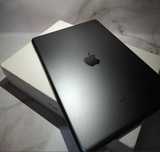 Apple Ipad 9 64гб  г. Петропавловск Сити Мол 677007