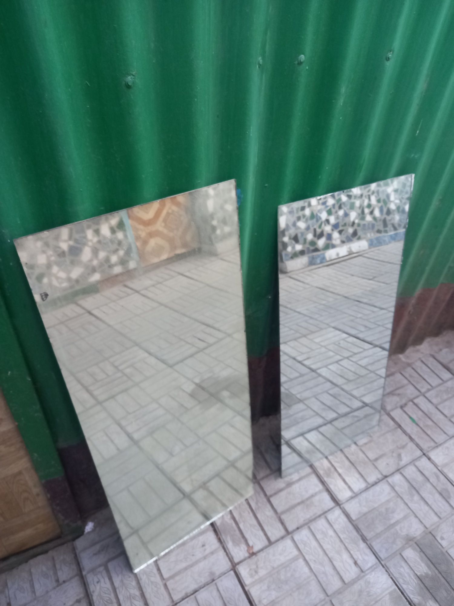 Продаются Продаются