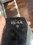 IPhone 11 , 128гб 82%