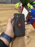Продам Iphone 11 64gb Акб; 80%