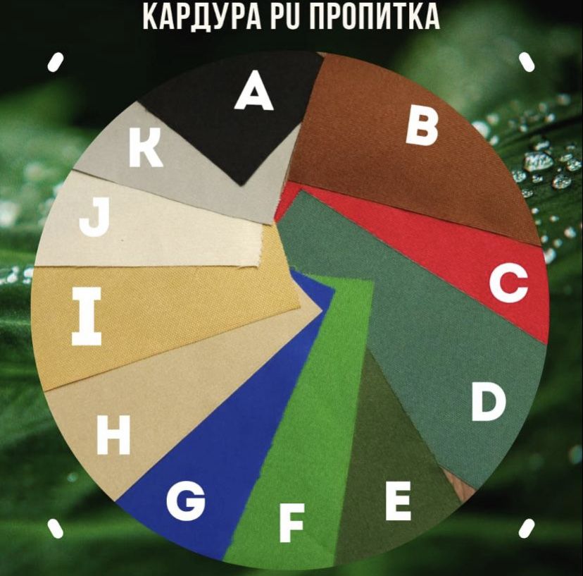 Замена тента на маркизе