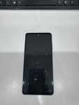 Samsung Galaxy s20fe