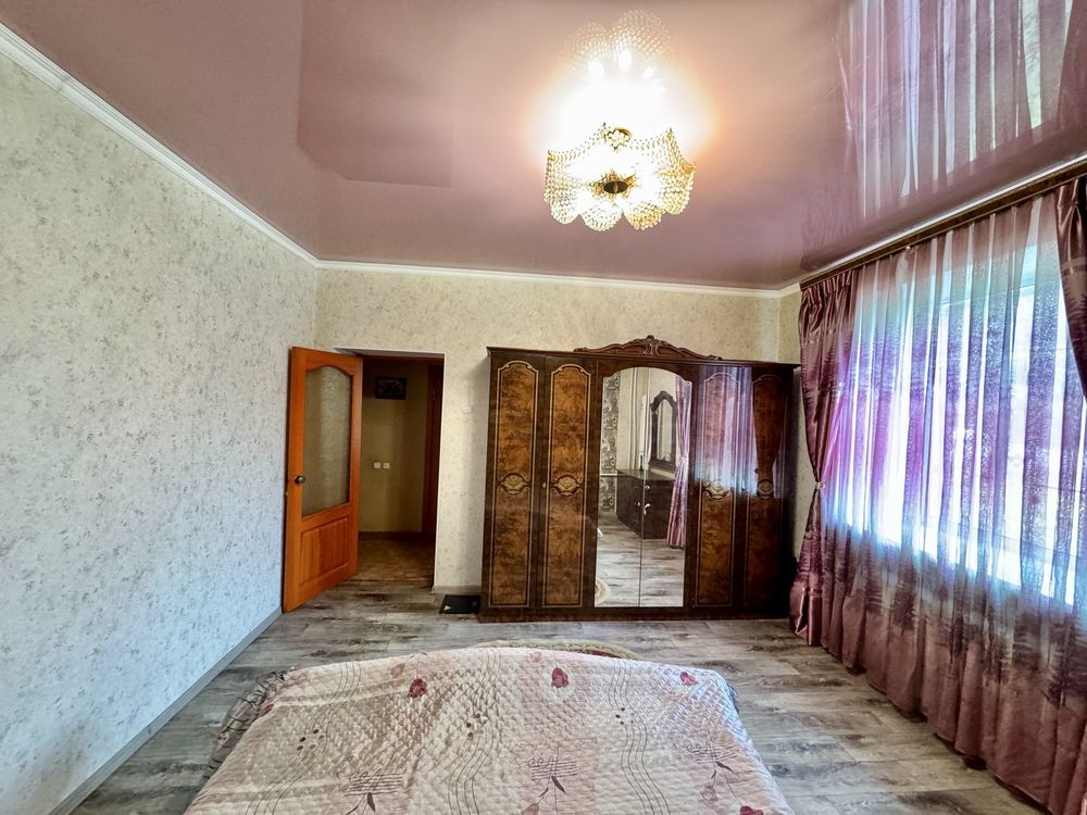 Продаем 3 комн. кв. по ул. Московская(рядом ЦОН по ул. Чкалова)