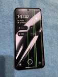 Nothing phone 2 256g