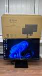 Монитор SRM 27" IPS Full HD 75 гЦ