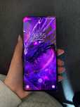 Samsung S 10 lite 128gb