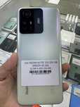 Redmi note 12S 256 gb