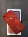 iphone xr 64gb в идеальном