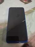 Redmi Note 8 64 гб