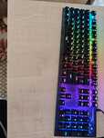 HyperX Alloy Orijins