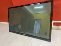 Телевизор плазменный Samsung 130 см