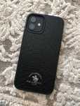 Iphone 12 Айфон 12
