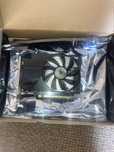 Gt 740 1gb GDDR5