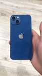 Iphone 13  Айфон 13 обмен