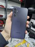 Samsung A34 128GB