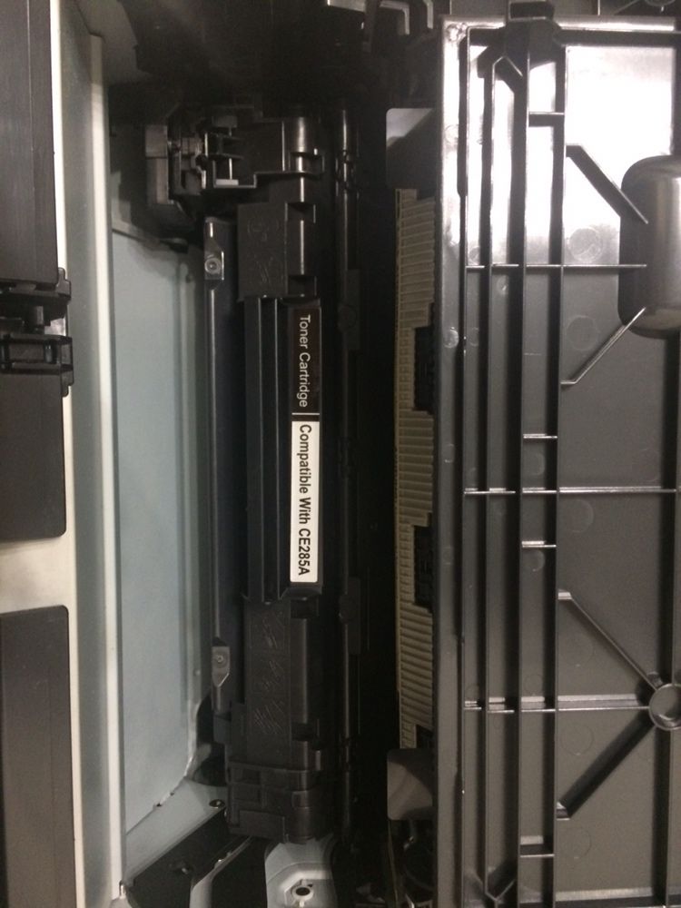 Продам принтер canon lbp 3010B в отличном состоянии