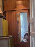 Продаётся прихожая