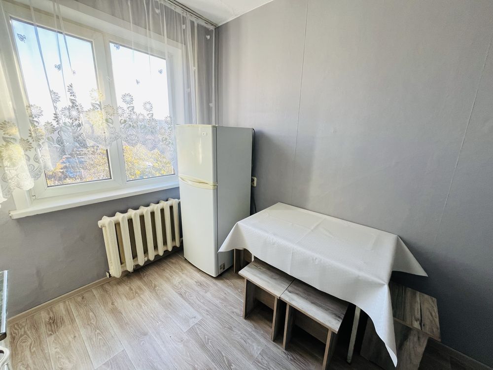 Сдам 1 квартиру посуточно улица Ашимова 217
