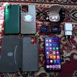 Xiaomi redmi note 10s 6/128gb