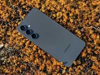 Самсунг S24 128g обмен на айфон