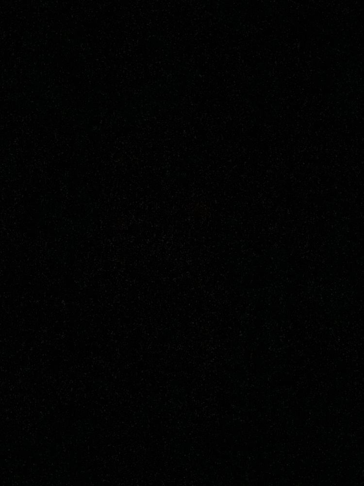 Обувница соочно продаем!!