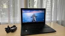 Ноутбук Lenovo Core i5, 16GB ОЗУ, 512GB SSD