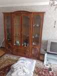 Продам гатинныи гарнитур