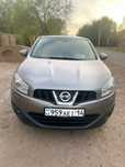 Продам Nissan Qashqai