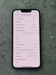Apple iPhone 14 Уральск 0704 лот 649823